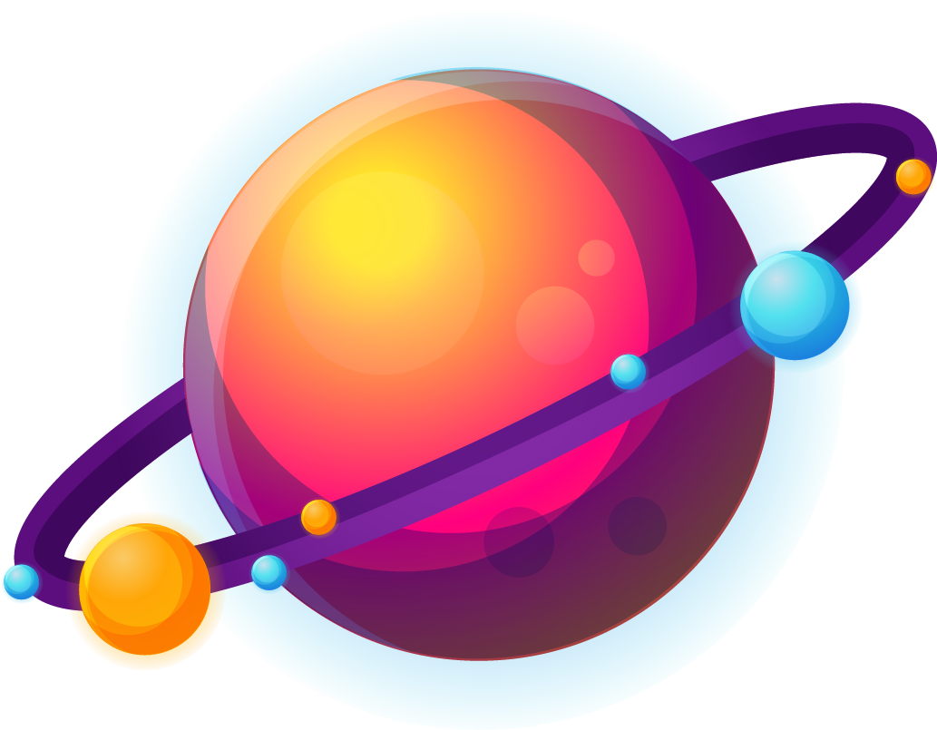 Elemento espacial